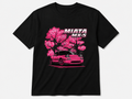 MAZDA MX-5 SAKURA – JDM BLOSSOM EDITION
