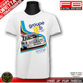 T-SHIRT 205 T16 86