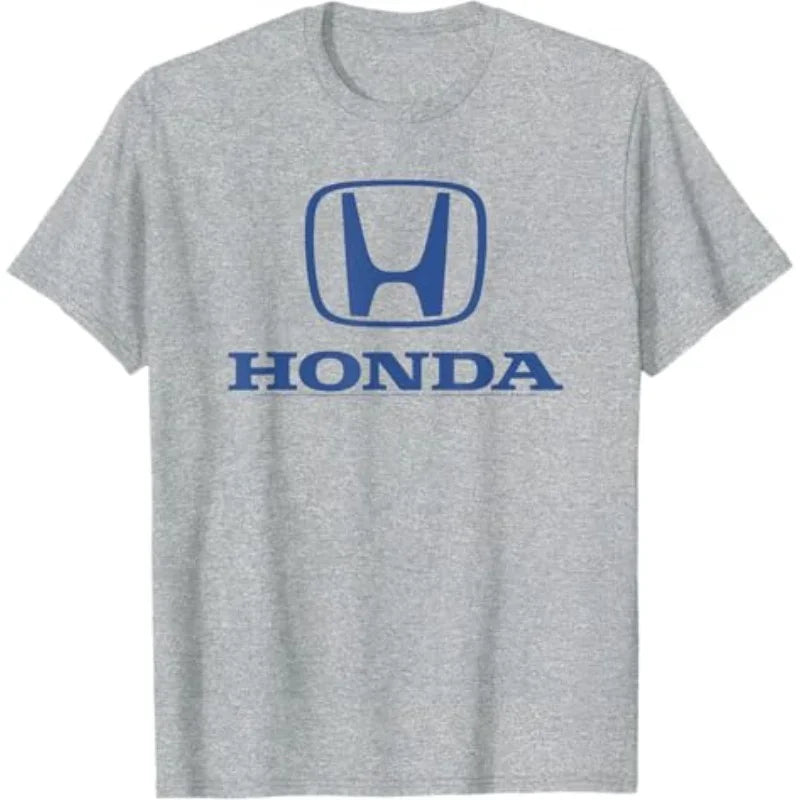 T-SHIRT HONDA