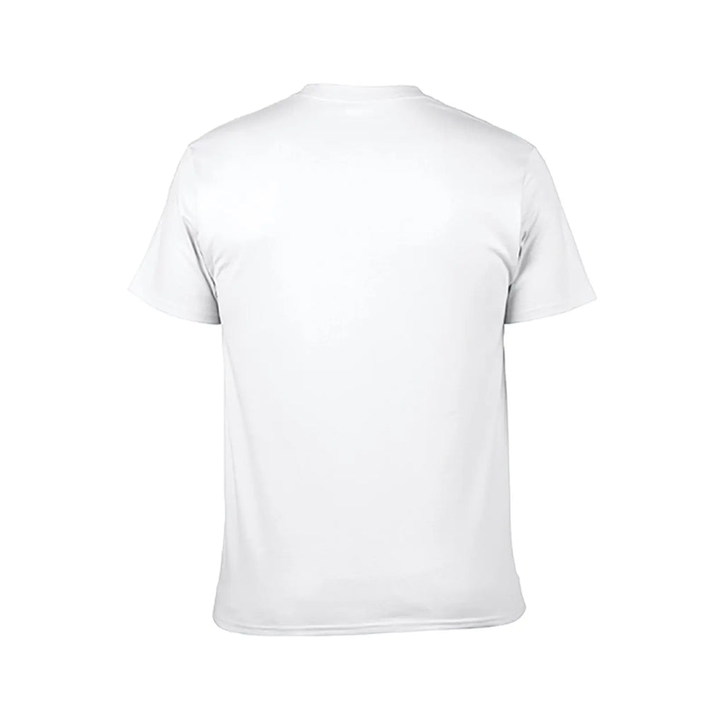 T-Shirt Max Verstappen Baku 2021