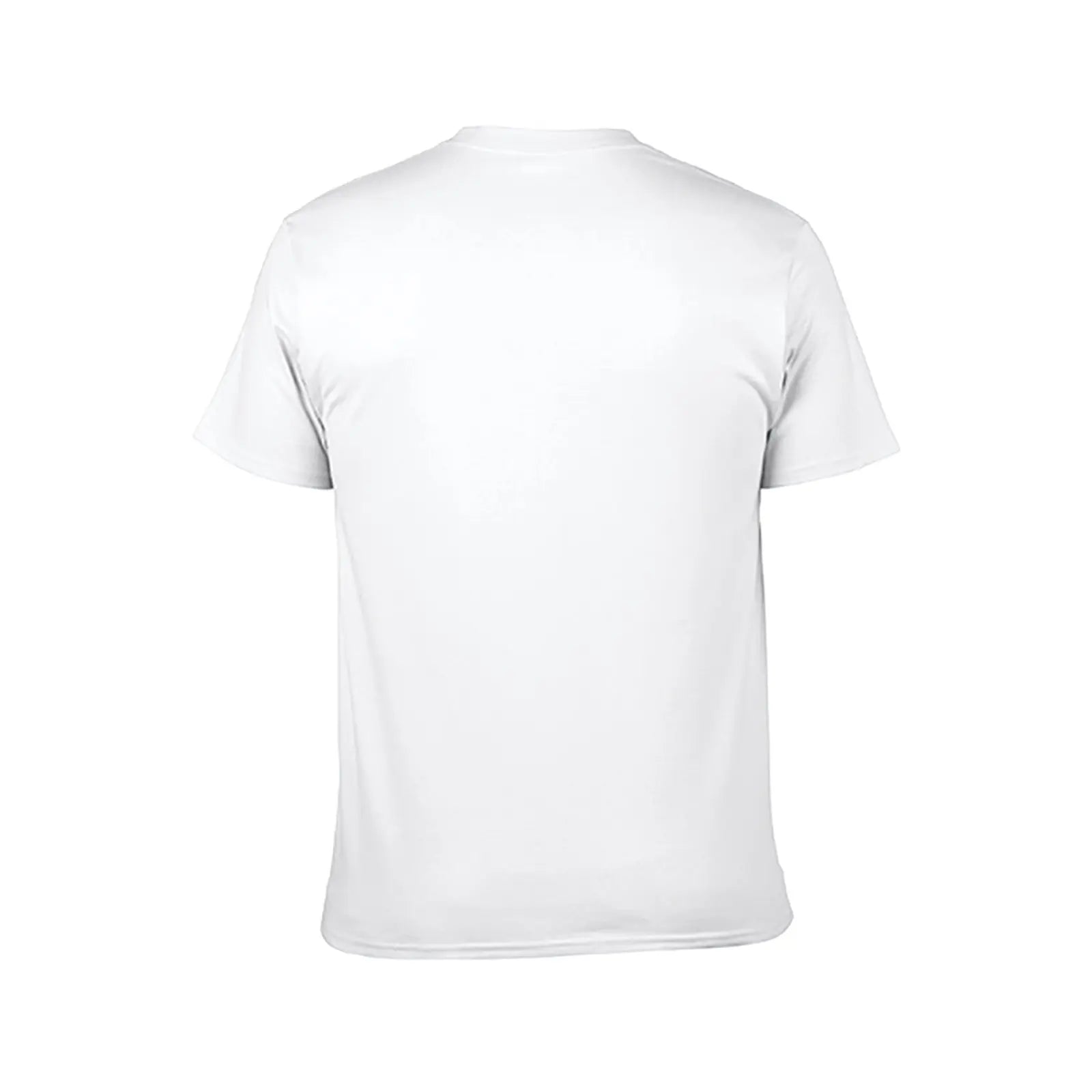 T-Shirt Max Verstappen Baku 2021