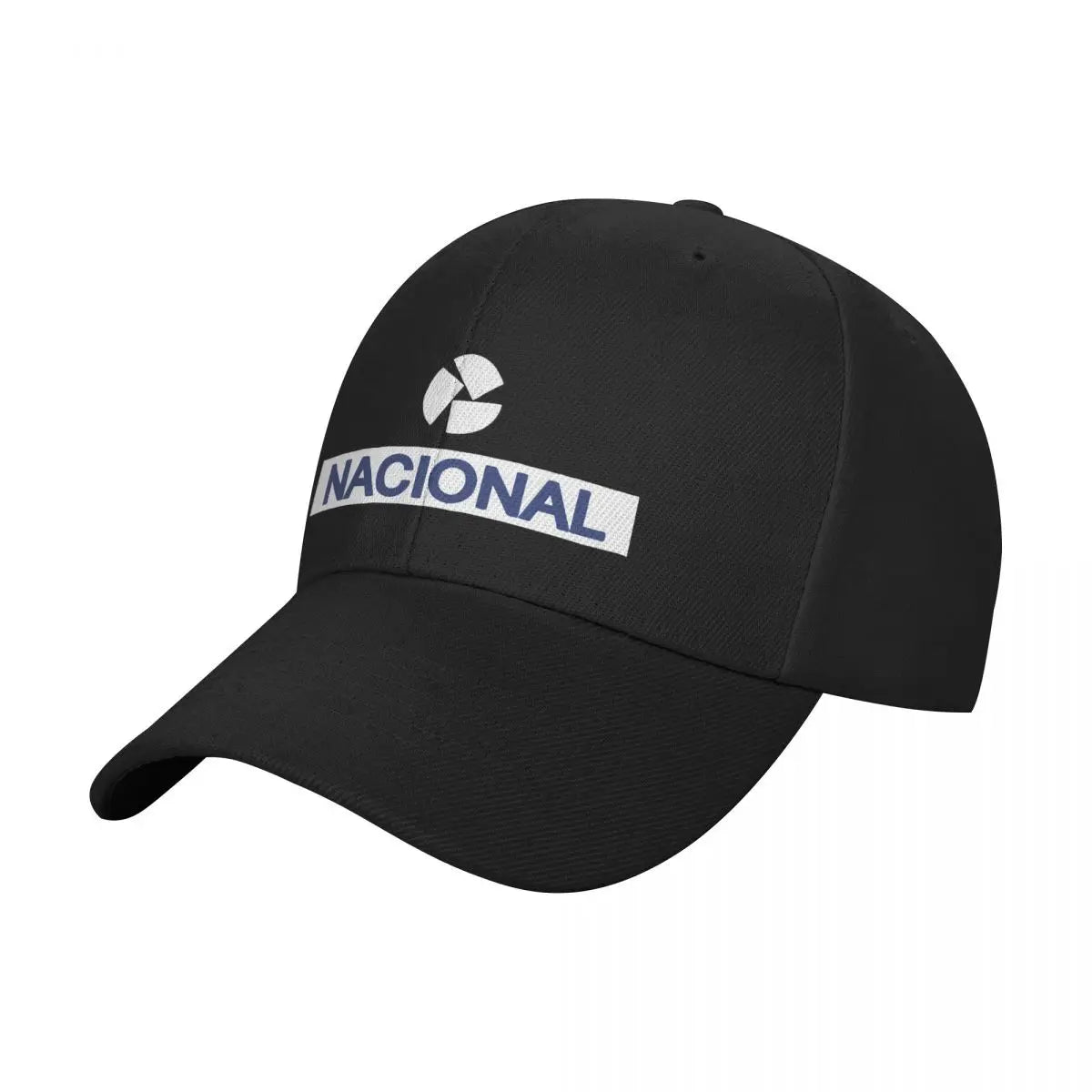 Cap Racing Legends – Ayrton Kollektion