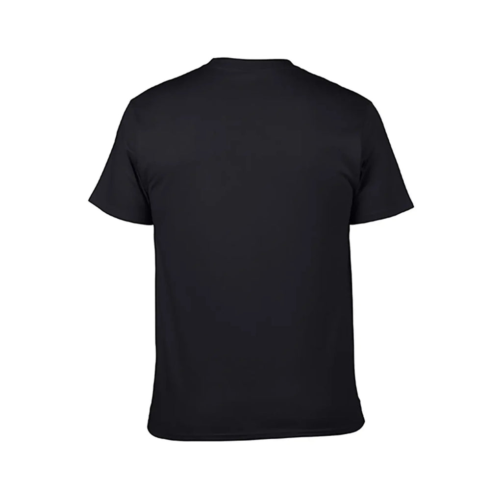 T-SHIRT FERRARI 499P