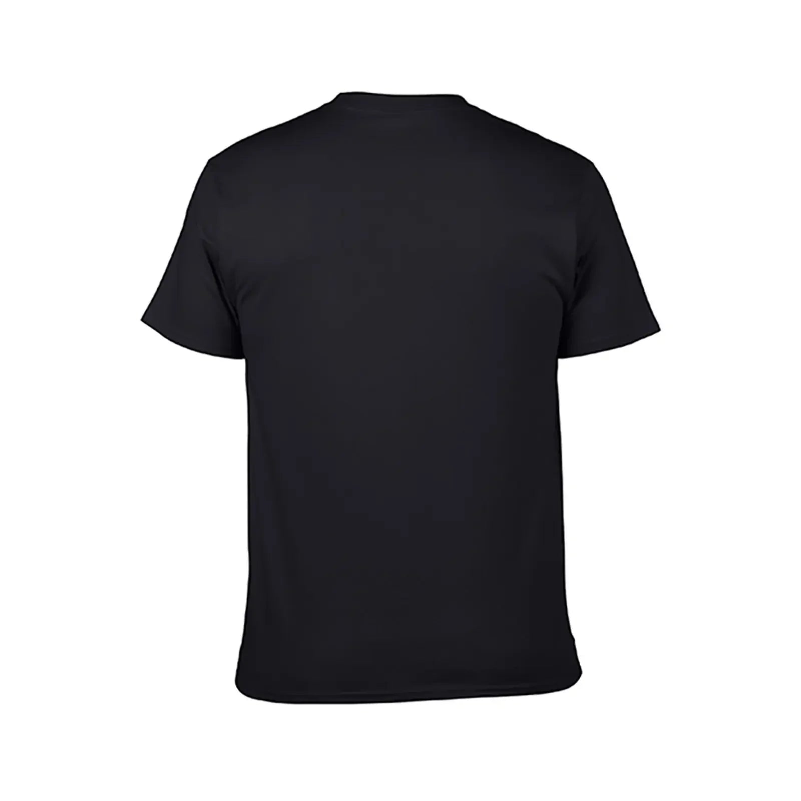 T-SHIRT FERRARI 499P