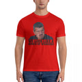 T-SHIRT HUMOUR GUENTHER STEINER