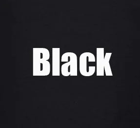 T-SHIRT 787B 1991