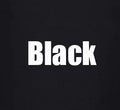 T-SHIRT 787B 1991