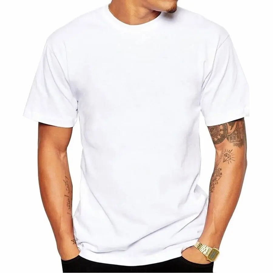 COLLECTION T-SHIRT BMW