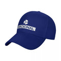 Cap Racing Legends – Ayrton Kollektion