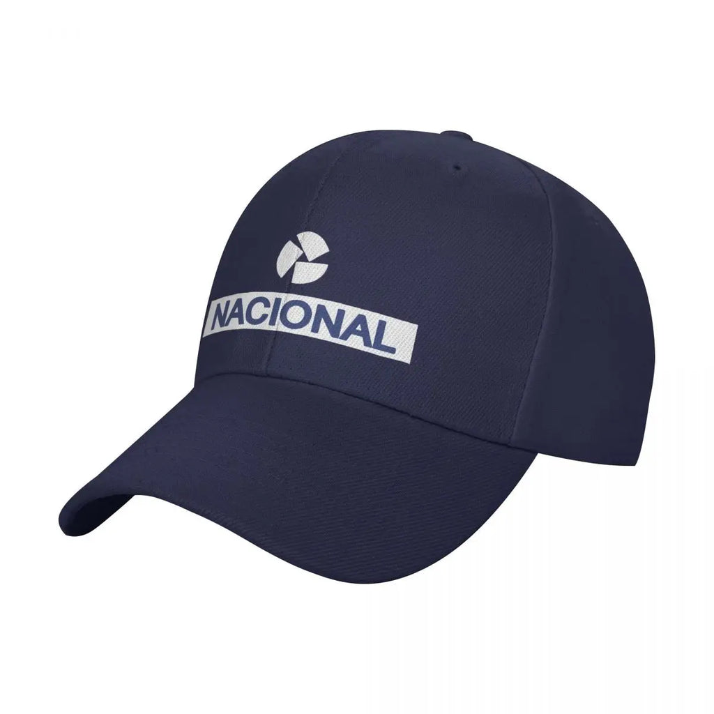 Cap Racing Legends – Ayrton Kollektion