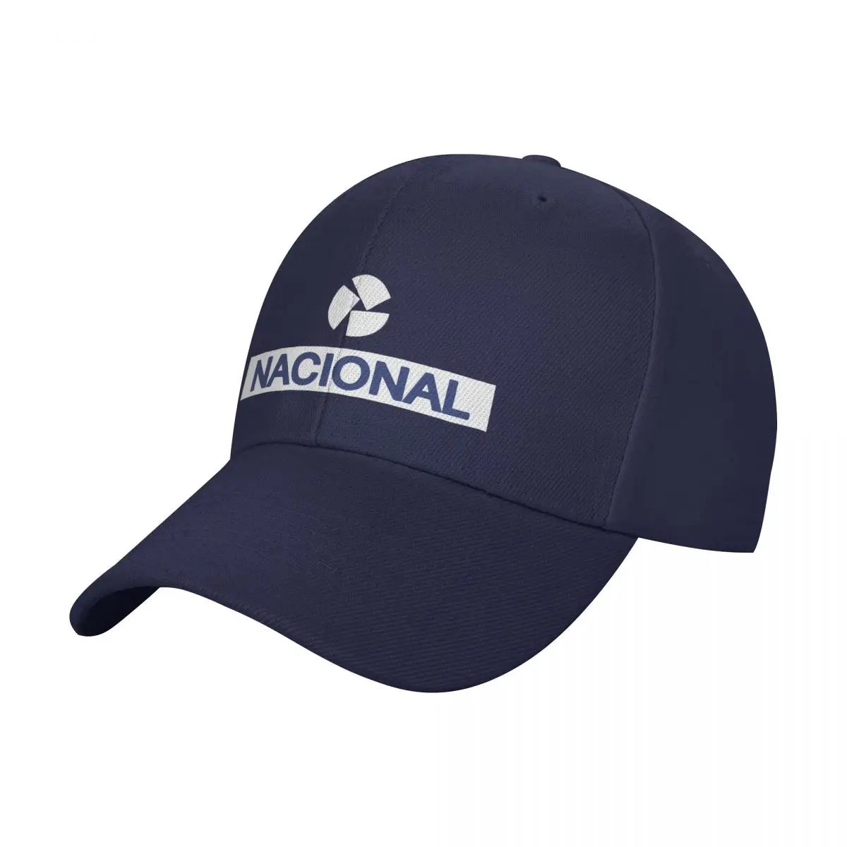 Cap Racing Legends – Ayrton Kollektion