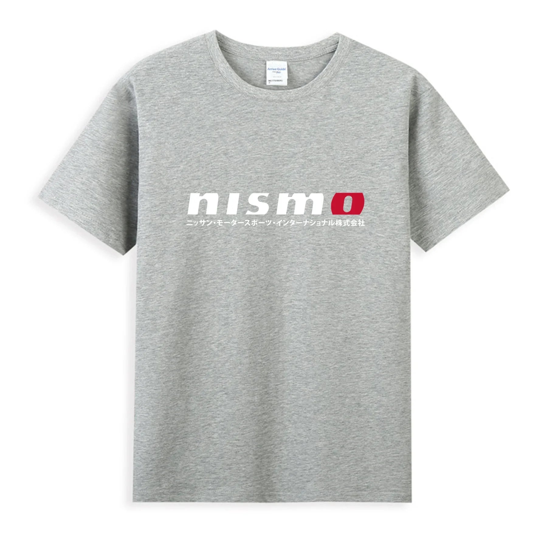 T-SHIRT NISMO