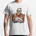 NIKI LAUDA – FORMULA LEGEND EDITION