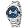 Torque Chronograph - Pagani design edition