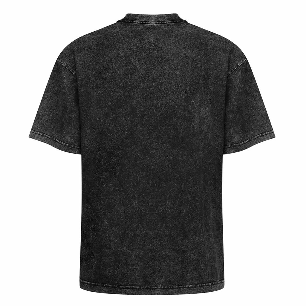 T-SHIRT TOMEI