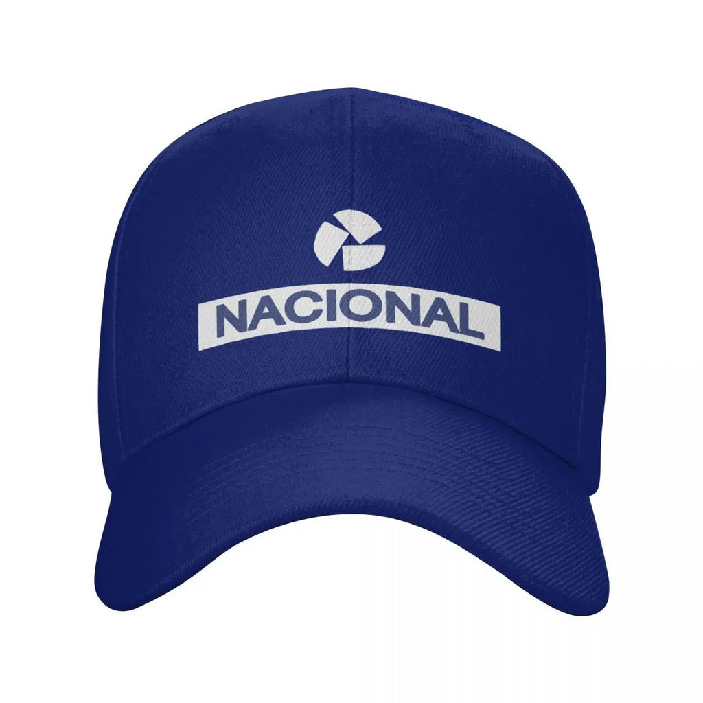 Cap Racing Legends – Ayrton Kollektion