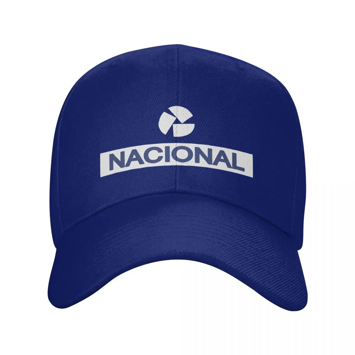 Cap Racing Legends – Ayrton Kollektion