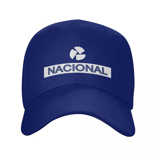 Cap Racing Legends – Ayrton Kollektion