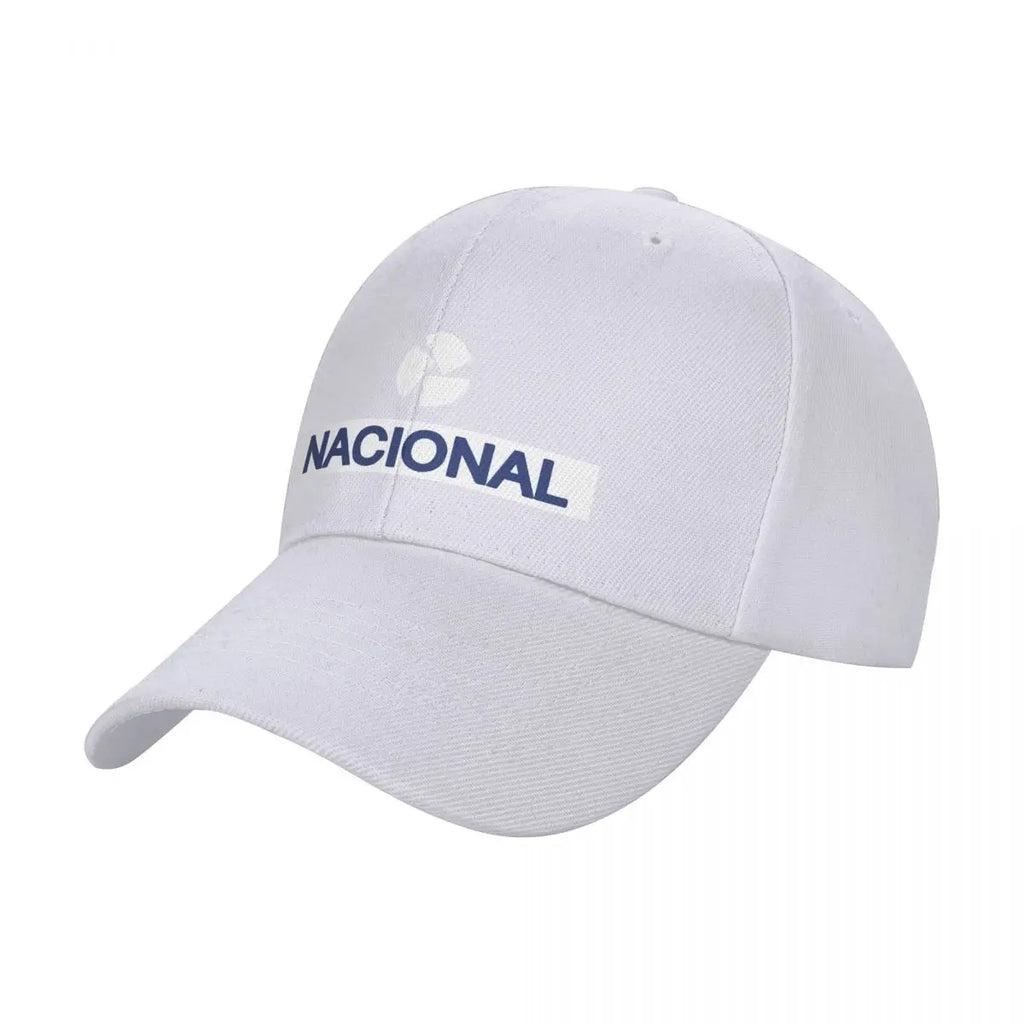 Cap Racing Legends – Ayrton Kollektion