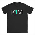 KIMI ANTONELLI - FORMULA ONE COLLECTION