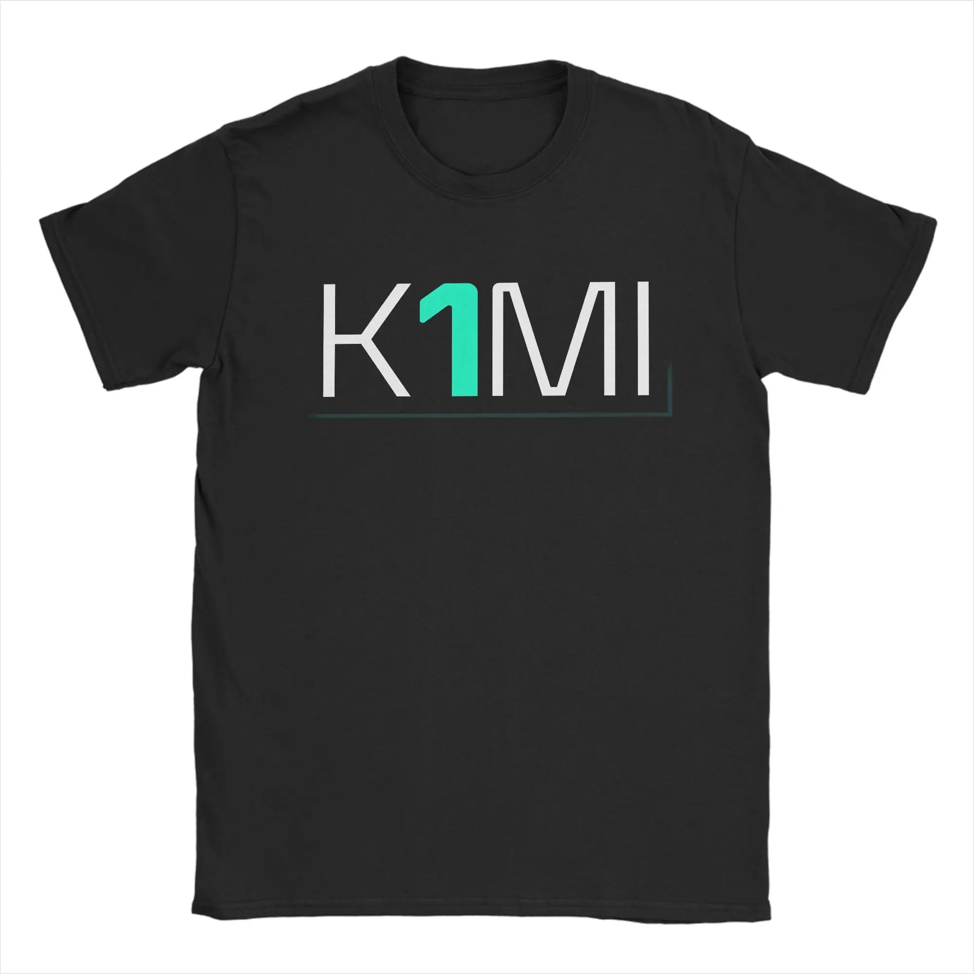 KIMI ANTONELLI - FORMEL-1-KOLLEKTION