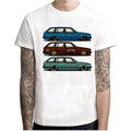 COLLECTION T-SHIRT E30
