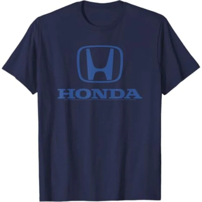 T-SHIRT HONDA