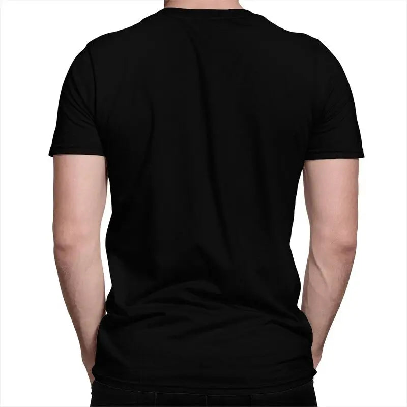 T-Shirt Charles Leclerc #16 | Monaco Racing Edition
