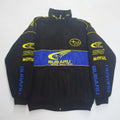 SUBARU WRC HERITAGE – RALLY LEGENDS EDITION