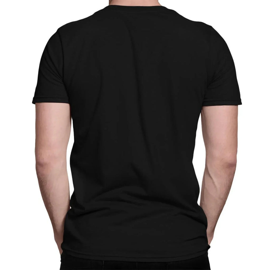 T-SHIRT NISMO