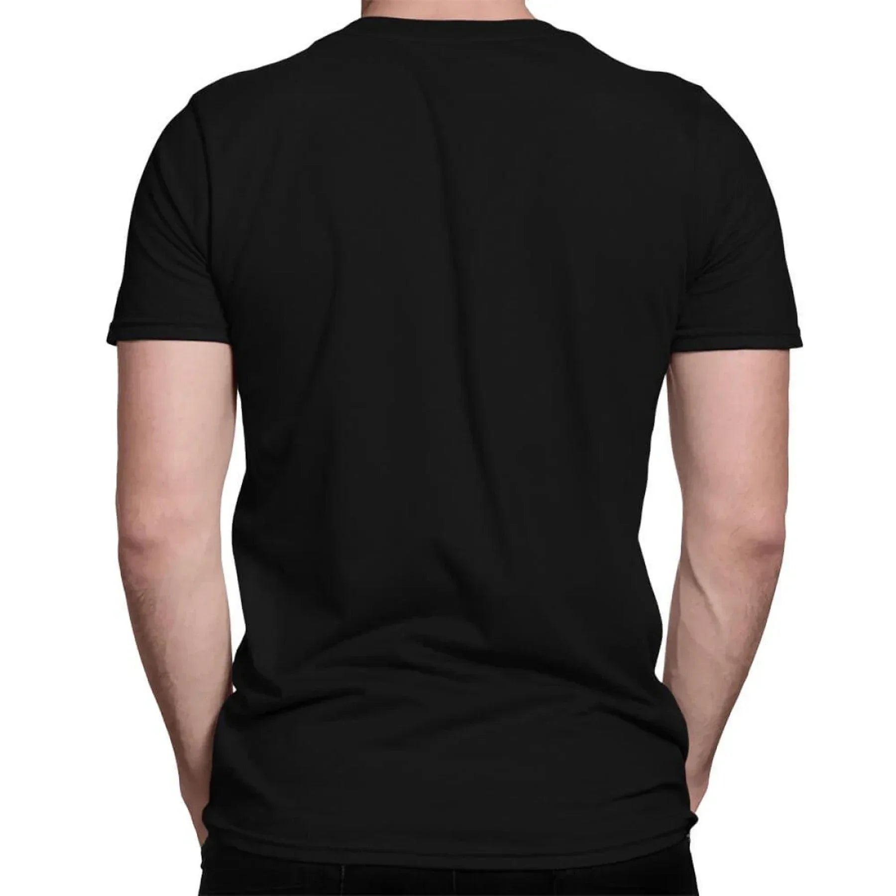 T-SHIRT NISMO
