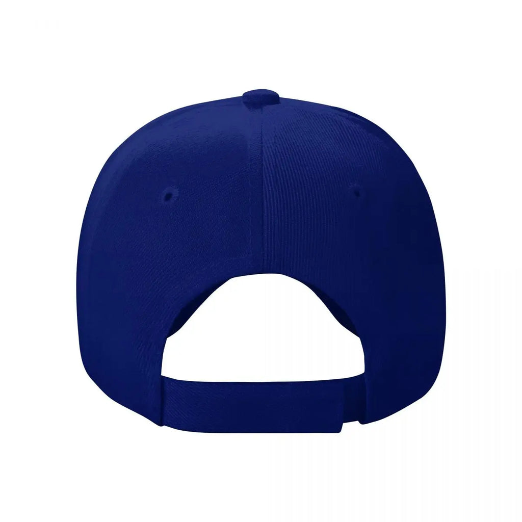 Cap Racing Legends – Ayrton Kollektion