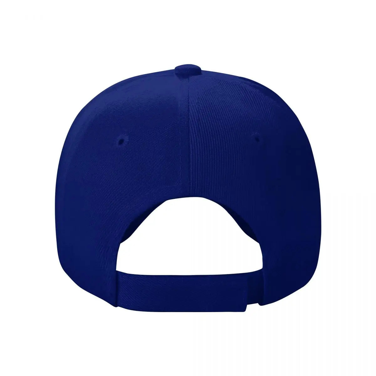 Cap Racing Legends – Ayrton Kollektion