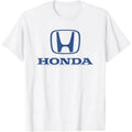 T-SHIRT HONDA