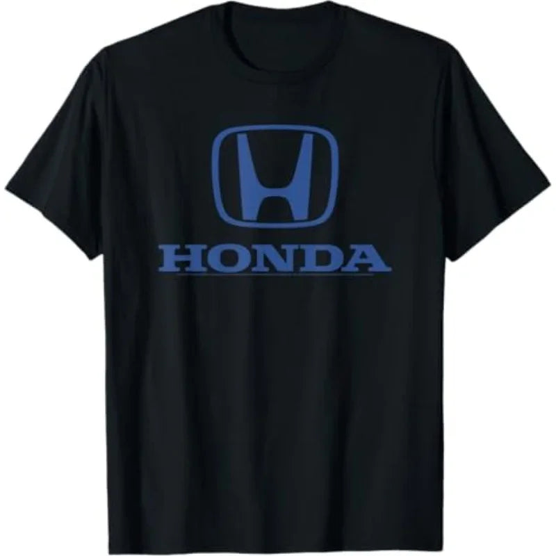 T-SHIRT HONDA