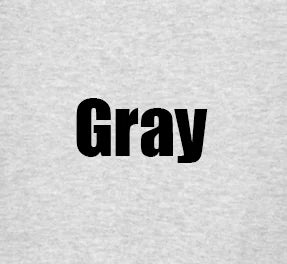 T-SHIRT 787B 1991