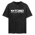 T-SHIRT TOMEI
