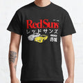 COLLECTION T-SHIRT INITIAL D