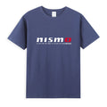 T-SHIRT NISMO