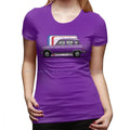 COLLECTION HOMME/FEMME RENAULT 4L