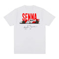 AYRTON SENNA – McLAREN LEGACY EDITION